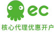 马鞍山销客crm客户管理系统多少钱一套